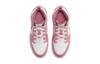 Jordan 1 Mid Valentine's Day 2023 PS DQ8424-616
