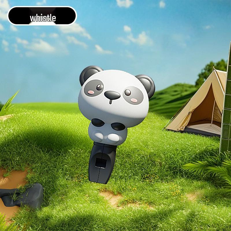 

Развивающий набор детских прорезывателей и погремушек - Устойчивый к разрыву, Удобный для захвата рукой для успокоения и раннего развития