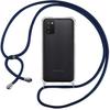 Hüllen für Smartphones – Smartphone-Bumper