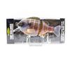 Deps Bulldoze Tiny Floating Lure 100mm 21 Grams 12 (7126)