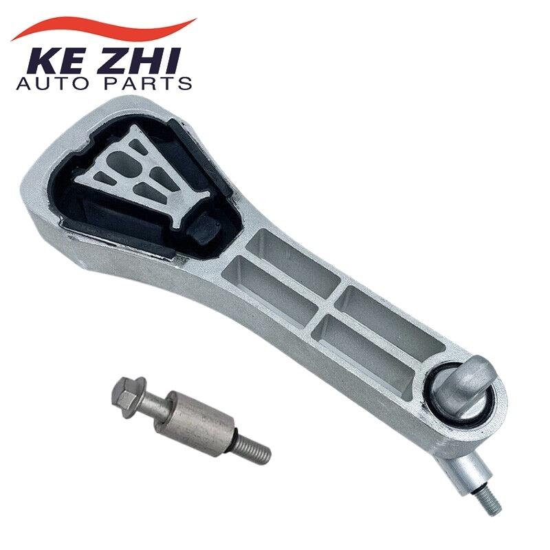 

32298950 Кронштейн реактивної тяги двигуна для Volvo S60 S90 XC60 XC90 V40 V60 V90 31430195 31682684