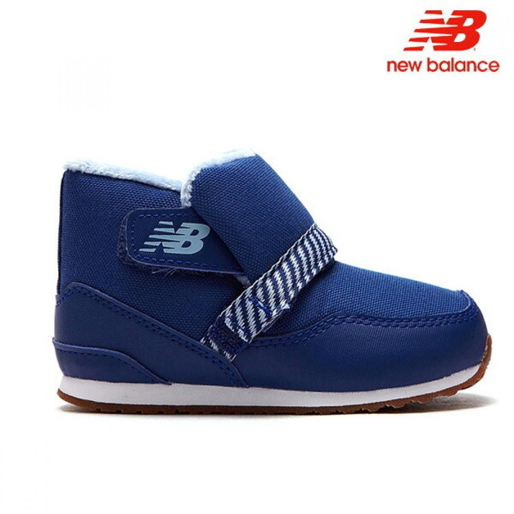 

New Balance New Balance Kids Boots Fb996s5i 130/size
