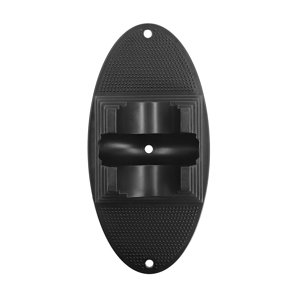 Universal Electric Scooter Parking Stand & Wheel Pad Accessories