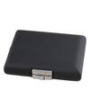 Wooden Bassoon Reeds Storage Case Holder Container Organiser Protector Hold 3 Reeds 3.62 x 3.07 x 0.86inch