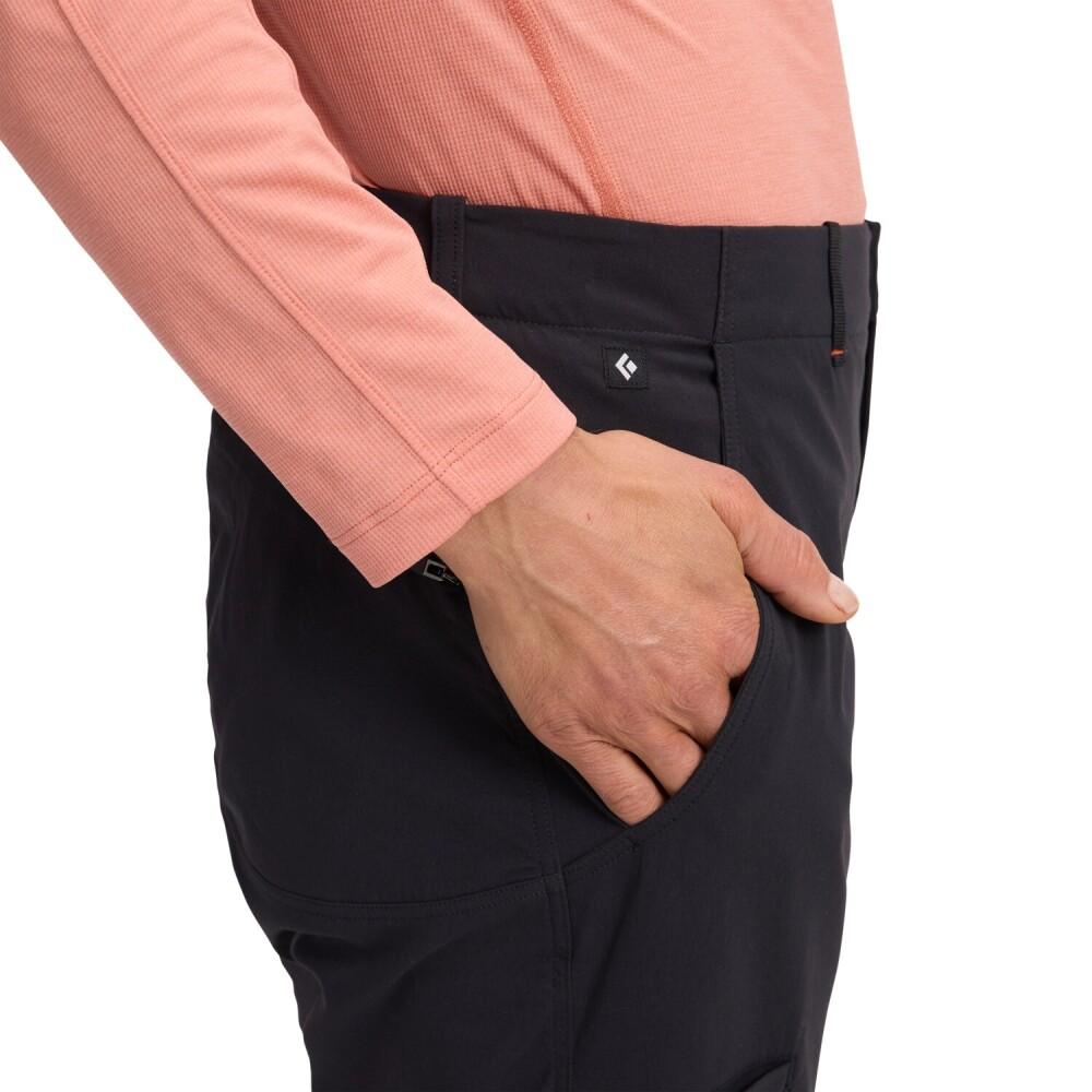 Beullaegdaiamondeu Fursuit Pants Womens /Pawap750161