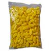 Vangusto Marshmallow 1000g Banana