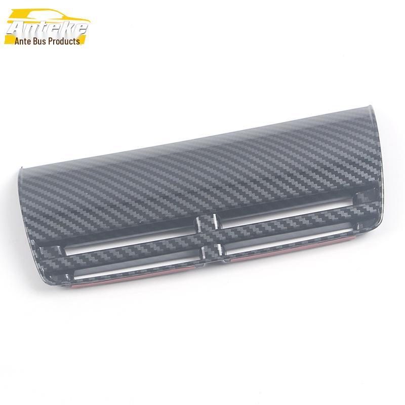 22 EVOS Rear Upper Air Outlet Decorative Frame - Air Conditioning Outlet Patch