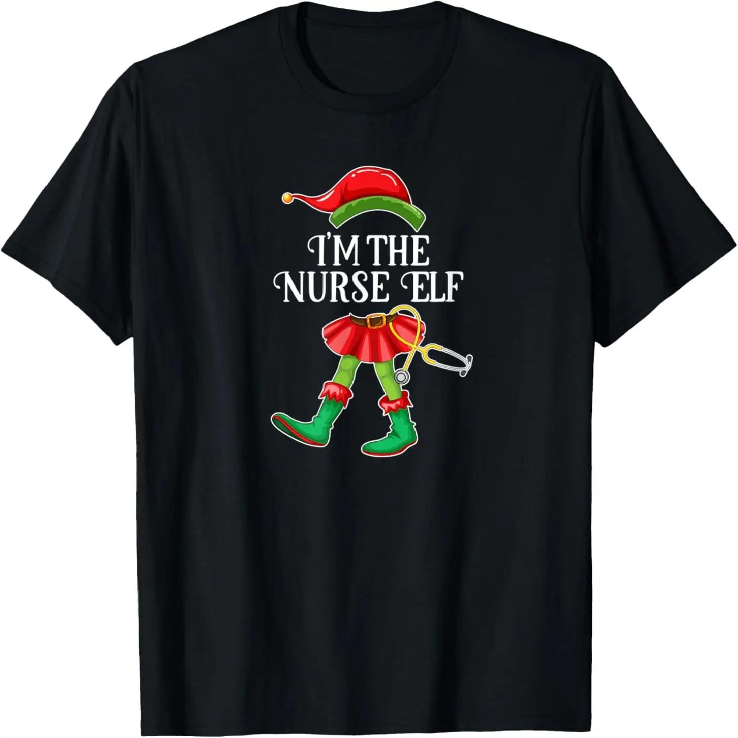 Don t yuck my yum pineapple pizza T-Shirt S