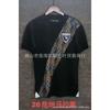 Guatemala National Team Soccer Jersey 2025 2026 Short Sleeve Football Shirt Men Women Sportswear