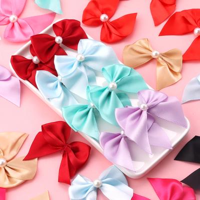 Papel de embrulho – Fitas para presentes