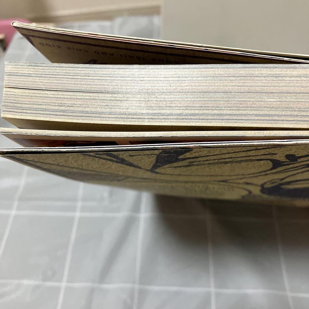 [USED] Batman Jiro Kuwata Batman Manga