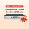 Huawei AR5710-H8T2TS1 Enterprise Switch (CN Version)