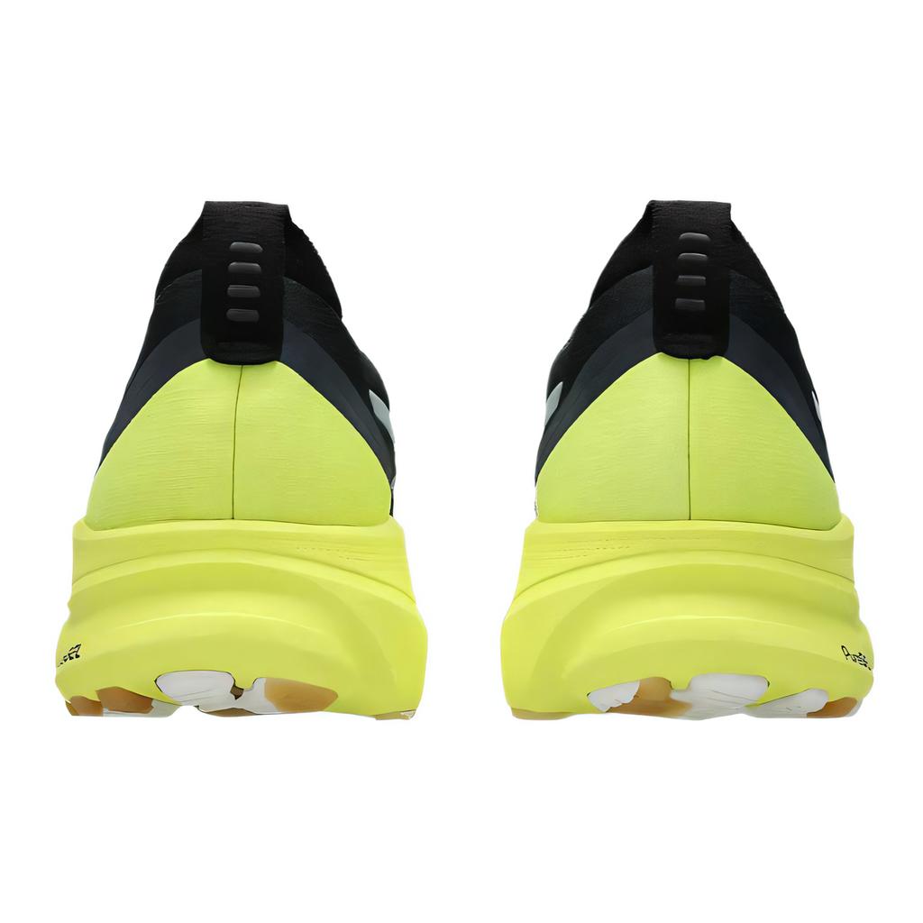 Asics Gel-Kayano 32 Lite-Show Comfortable Simple Fashion Durable Breathable Low-Top Casual Training Test Running Shoes Men Sneaker 1011C133-400