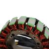 Stator Generator for Suzuki VS700 VS 700GL Intruder 700 1986-1987 32101-38A00
