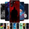 Cartoon Mode Hülle Für Xiaomi Poco X7 Pro Coque 2412DPC0AG Weiche Silikon TPU Handyhülle Für Redmi Turbo 4 5G Handy Fundas