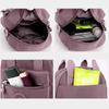 New 2024 Small Shoulder Bags Nylon Women Mobile Phone Bags Mini Female Messenger Purse Lady Wallet CrossBody Bag Woman Hand Bags