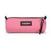 Holdall Eastpak Rose Pink Starfish 16 X 8 X 10 Cm