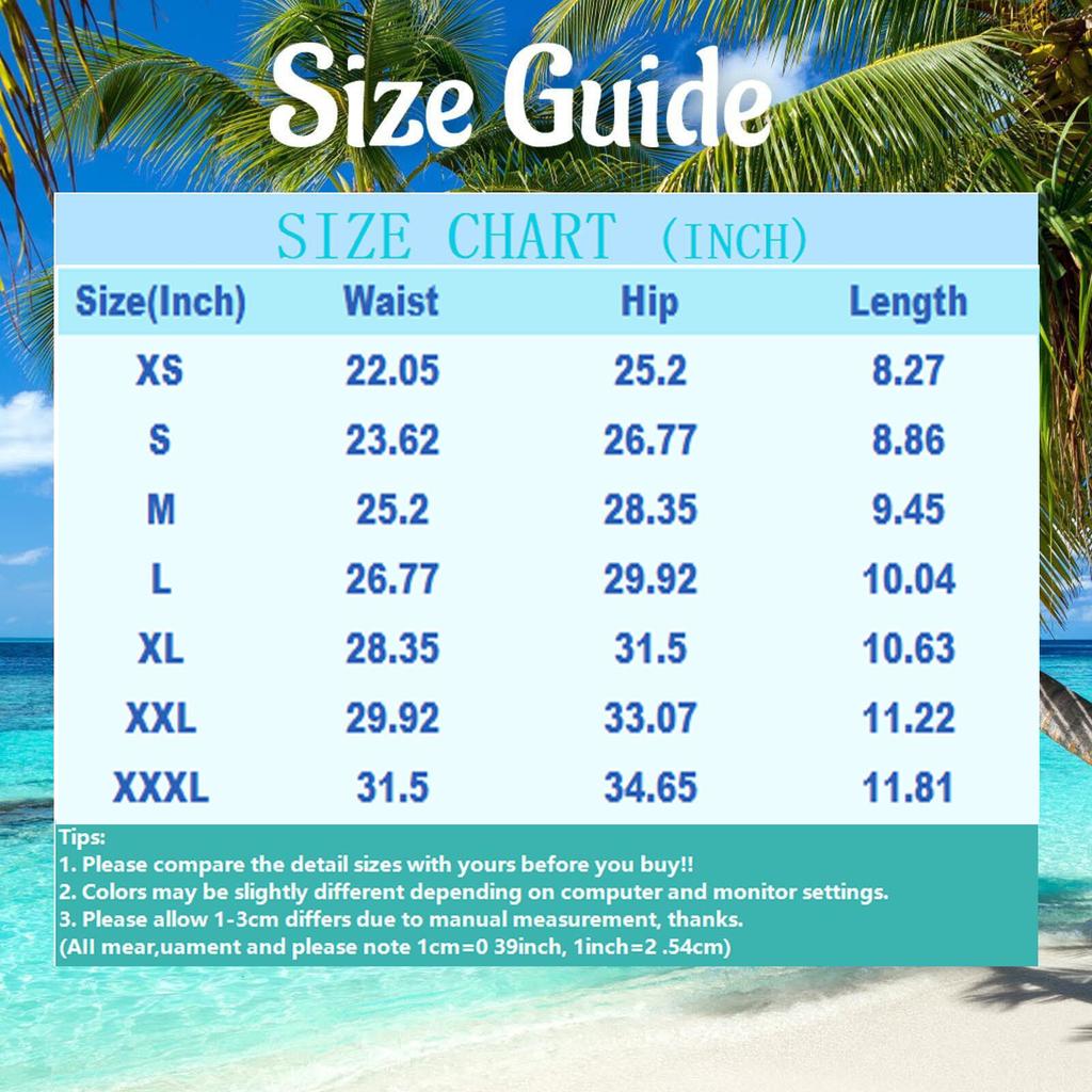 Women's Absorbent Period Underwear Leak Proof Menstrual Briefs Comfortable Breathable Cotton Fabric Soft Fit