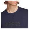 adidas Short-sleeve T-shirt All Szn