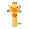 Shinse Squeezable Toy, Stuffed Animal, Baby, Cute Toy, Newborn, Children, Infants, Babies, 6 Months and Up, 0, 1, 2, 3 Years, Girls, Boys, Baby Gift