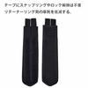 Bicycle Belt, Toe Belt, Durable Wear-resistant Anti-slip Belt, Velcro, Fixed
