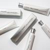 Trimay Mela-Tranex Daily Vitalize Cream