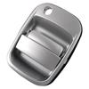 Exterior Outside Door Handle Easy To Install 83660-4A500 Replacement for Starex