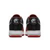 Nike Air Force 1 Low '07 LV8 1 Mystic Red AO2439-600