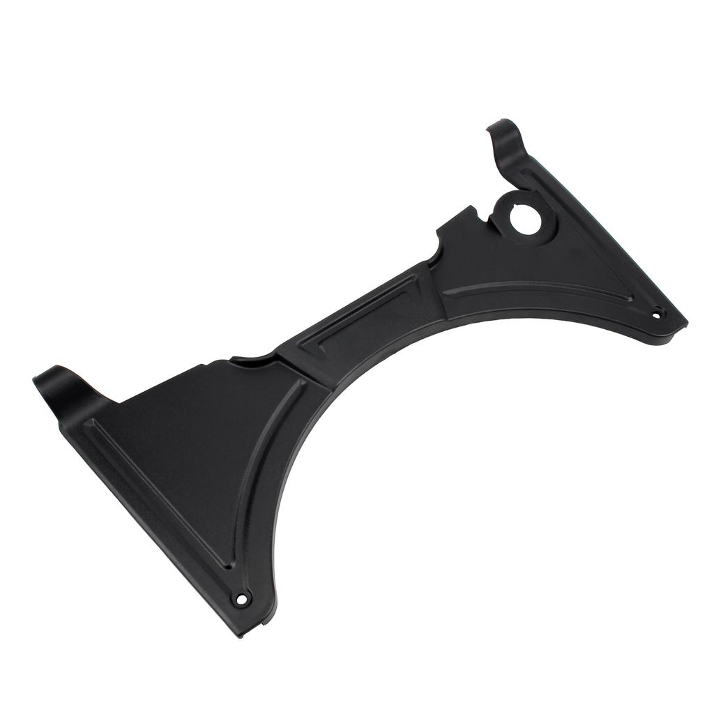 Motorrad Cockpitverkleidung Motorrad Aufwindabweiser Für BMW R1200GS R1250GS LC ADV Adventure 2013-2026 Enduro