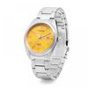 Citizen Bi5110 54z Gent Men S Metal Watch