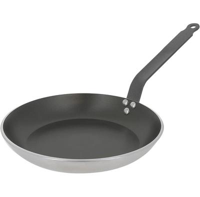 Choc Resto Induction 32cm Frying Pan (8480.32)