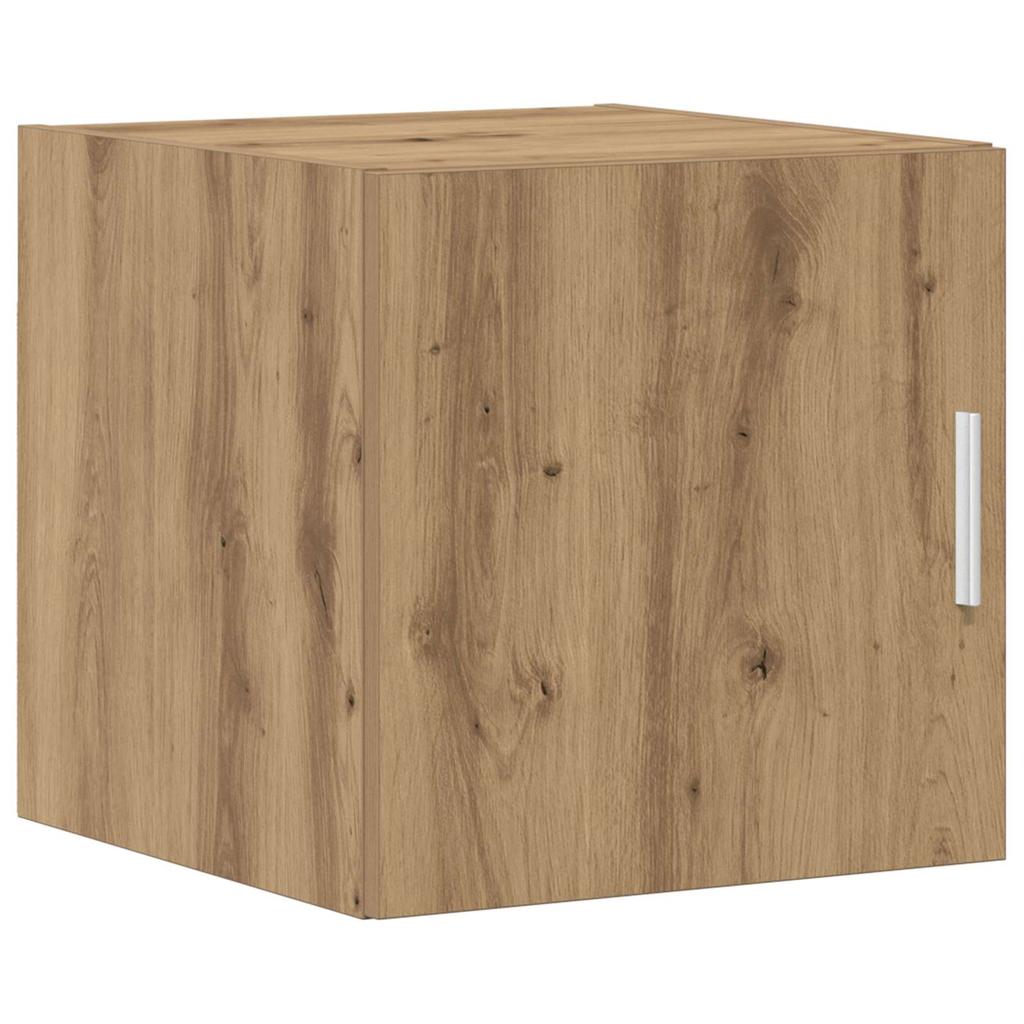 Wall Cabinet Artisan Oak 40 x 42.5 x 40 cm PB