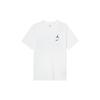 Flight MVP SS25 T Shirt Men's White IB8915-100