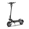 Folding Electric Scooter for Adults OOTD T10, 11 Inch, Full Suspension, 48V 500W, 2025, Off-Road Scooter, Wide Tires