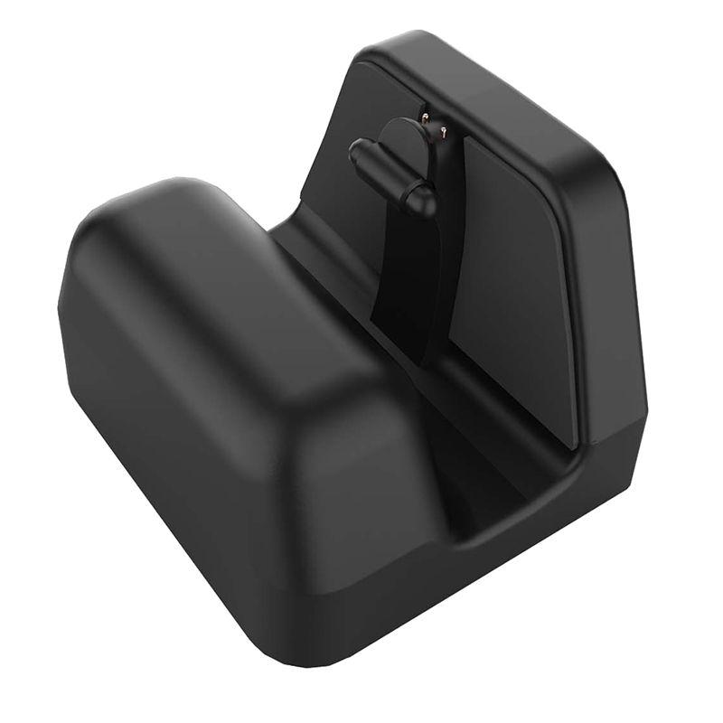 

ABNR For Meta Charging Stand Charging Case For Meta AI Glasses Convenient Charging Case чёрный