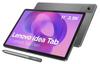 Tablet Lenovo Idea Tab 11 Wi-fi 8gb 128gb Gray + Stylus