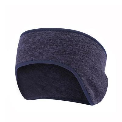 Sombreros y gorras