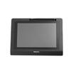 Hanvon ESP1020A Digital Signature Pad