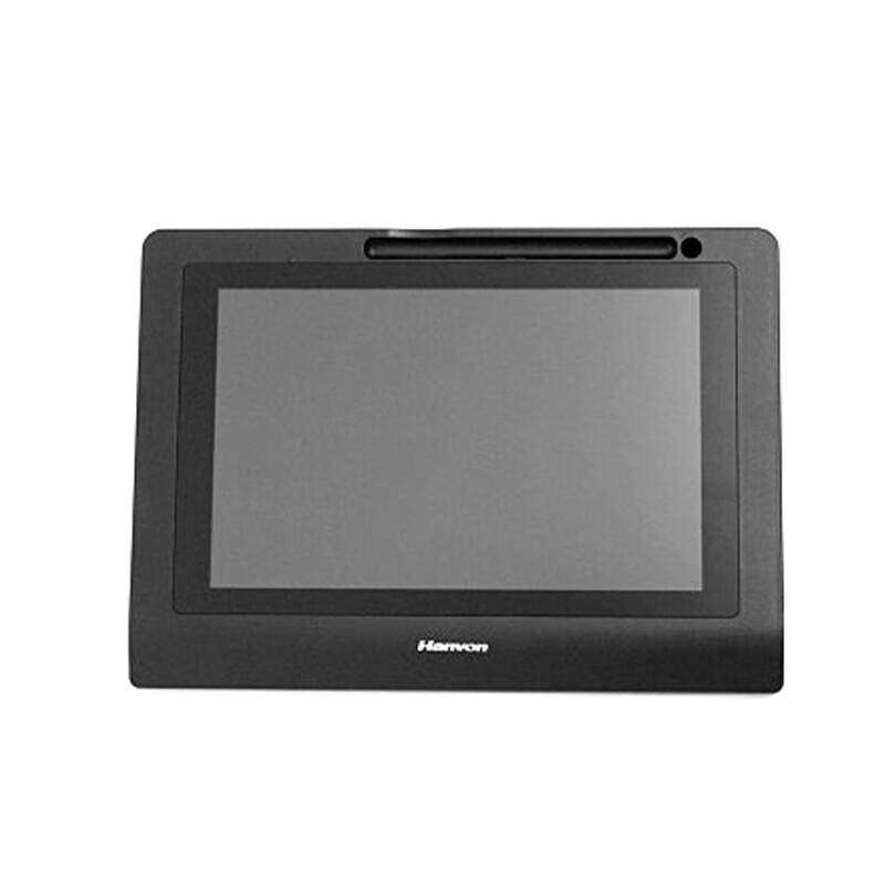 Hanvon ESP1020A Digital Signature Pad