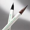 Powerproof Pen Liner 0.6g (Choose 1 of 2)