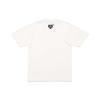 HUMAN MADE Graphic T-Shirt #18 HM27TE002
