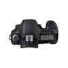 Canon EOS 7D Digital SLR Camera Body