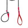 Dog Leash for Active Medium To Large Pets