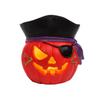 Halloween Pumpkin Decoration Prop for Party Indoor Outdoor Home Fall Table Decor