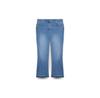 Fiorella Rubino Jeans P596T004873N024