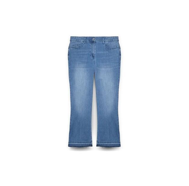 Fiorella Rubino Jeans P596T004873N024
