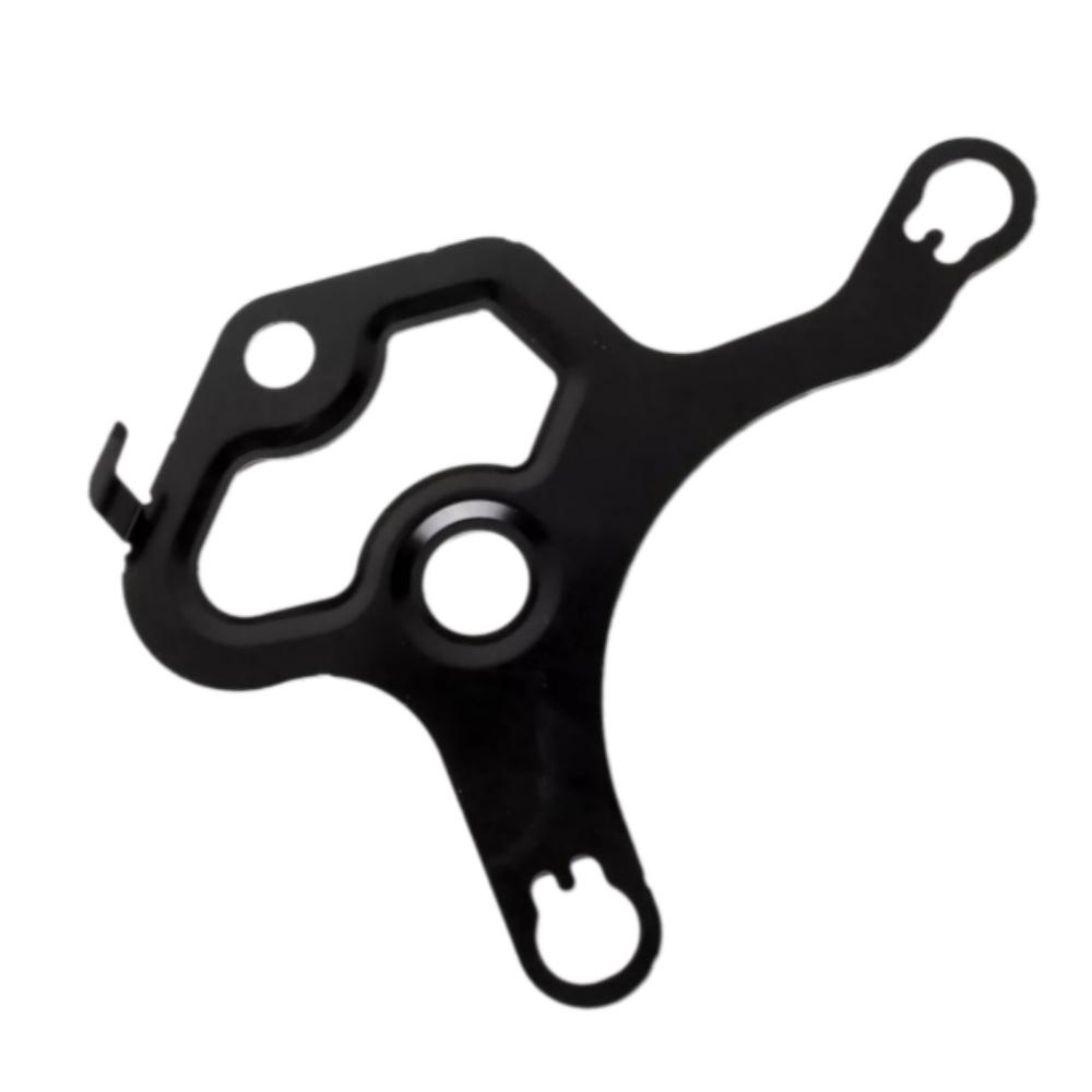 Vacuum Pump Gasket 12654112 For Chevrolet Camaro Malibu Colorado