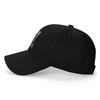 Baseball Drip Number 67 Player Or 67th Birthday Baseball Cap  Streetwear Trucker Hat Summer Men Adult Hunting Baseball Caps