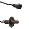22690-AA810 234-4445 downstream rear o2 oxygen sensor for Subaru 2006-2010 Impreza Forester 22690AA810