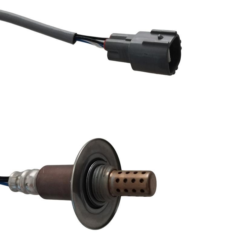 22690-AA810 234-4445 downstream rear o2 oxygen sensor for Subaru 2006-2010 Impreza Forester 22690AA810